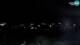 Pag - Mandre 29.04.2025 21:22