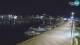 Medulin 30.04.2025 21:22