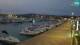 Medolino 07.06.2025 21:21