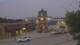 Steinbach 11.07.2025 21:48