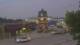 Steinbach 12.07.2025 21:50