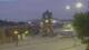 Steinbach 08.06.2025 21:48