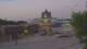 Steinbach 02.07.2025 21:48