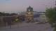 Steinbach 21.06.2025 21:48