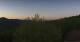 Bosia 30.04.2025 21:22
