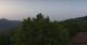 Bosia 08.06.2025 21:21