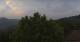 Bosia 14.06.2025 21:21