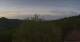 Bosia 29.04.2025 21:22