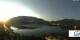 Lauerz 30.04.2025 21:22