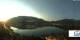 Lauerz 30.04.2025 21:22
