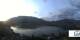 Lauerz 14.05.2025 21:21