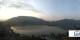 Lauerz 08.06.2025 21:21