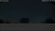 Falkensee 30.04.2025 21:22