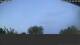 Falkensee 09.07.2025 21:21