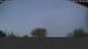 Falkensee 10.05.2025 21:21