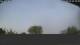 Falkensee 11.05.2025 21:21