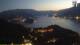Vezio 30.04.2025 21:22