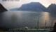 Torbole (Gardasee) 20.06.2026 21:27