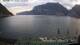 Torbole (Lake Garda) 10.07.2025 21:21