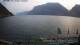 Torbole (Lago de Garda) 08.06.2025 21:21
