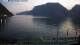 Torbole (Gardasee) 15.07.2025 21:28