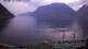 Torbole (Lake Garda) 02.06.2025 21:21