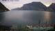 Torbole (Lac de Garde) 14.06.2025 21:21