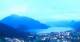 St. Gilgen 09.07.2025 21:21