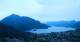 St. Gilgen 11.07.2025 21:21