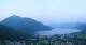 St. Gilgen 08.06.2025 21:21