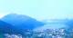 St. Gilgen 28.04.2025 21:22