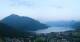 St. Gilgen 14.06.2025 21:21