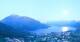 St. Gilgen 10.05.2025 21:21