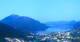 St. Gilgen 29.04.2025 21:22