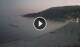 Elba - Cavoli 08.06.2025 21:21