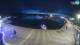 Medulin 21.04.2025 21:22