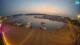 Medulin 08.06.2025 21:21