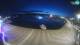 Medulin 08.05.2025 21:22