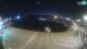 Méduline 29.04.2025 21:22