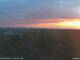 Stuttgart 01.07.2025 21:21