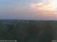 Stuttgart 08.06.2025 21:21
