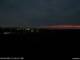 Stuttgart 08.05.2025 21:22
