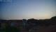 Xert 08.07.2025 21:21