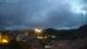 Xert 30.04.2025 21:22