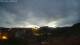 Xert 08.05.2025 21:22