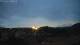 Xert 29.04.2025 21:22
