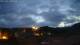Xert 29.04.2025 21:22