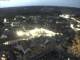Weitra 08.06.2025 21:48