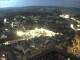 Weitra 06.07.2025 21:48