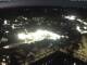 Weitra 10.05.2025 21:48